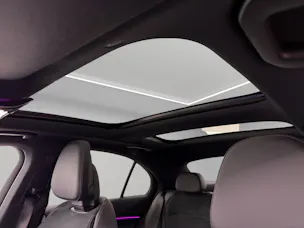 Mercedes-Benz E 220 d AMG Line 4matic