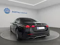Mercedes-Benz E 220 d AMG Line 4matic