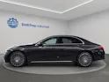 Mercedes-Benz E 220 d AMG Line 4matic