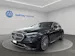 Mercedes-Benz E 220 d AMG Line 4matic