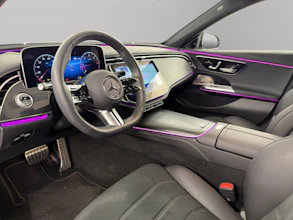 https://vehicle.imgix.net/4318762/4971ecfb-feed-482d-aa95-0fd6ea64ae0a.jpg