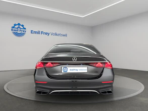 https://vehicle.imgix.net/4318762/578ad00b-4e41-4e8b-8d77-14626f70c39e.jpg