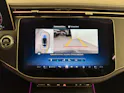 Mercedes-Benz E 220 d AMG Line 4matic