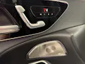 Mercedes-Benz E 220 d AMG Line 4matic