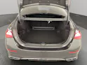 Mercedes-Benz E 220 d AMG Line 4matic