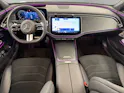 Mercedes-Benz E 220 d AMG Line 4matic