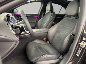 https://vehicle.imgix.net/4318762/e81688ac-d71e-4909-96ad-26ca03fc3b04.jpg