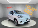 Leapmotor T03 Electric