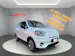 Leapmotor T03 Electric