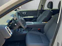 Leapmotor B10 1.5 Hybrid EV