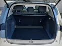 Leapmotor B10 1.5 Hybrid EV
