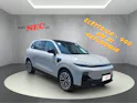 Leapmotor B10 1.5 Hybrid EV