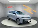 Leapmotor B10 1.5 Hybrid EV