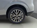 Leapmotor B10 1.5 Hybrid EV