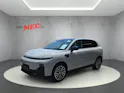 Leapmotor B10 1.5 Hybrid EV