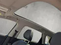 Leapmotor B10 1.5 Hybrid EV