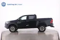 Toyota Hilux Double Cab.-Pick-up 2.8 D-4D 230 GR Sport