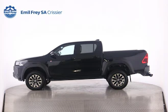 https://vehicle.imgix.net/4318779/09a3f6d8-9d40-437f-a27c-72c72836c945.jpg