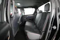 Toyota Hilux Double Cab.-Pick-up 2.8 D-4D 230 GR Sport