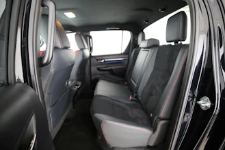 https://vehicle.imgix.net/4318779/1c062ccc-9dcf-4454-80b4-ddd552adf4a6.jpg