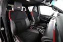 Toyota Hilux Double Cab.-Pick-up 2.8 D-4D 230 GR Sport