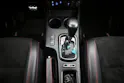 Toyota Hilux Double Cab.-Pick-up 2.8 D-4D 230 GR Sport