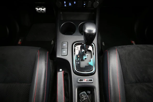 Fahrzeugbild 9 Fahrzeugbild 9