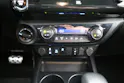 Toyota Hilux Double Cab.-Pick-up 2.8 D-4D 230 GR Sport