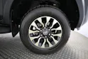 Toyota Hilux Double Cab.-Pick-up 2.8 D-4D 230 GR Sport