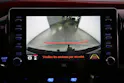 Toyota Hilux Double Cab.-Pick-up 2.8 D-4D 230 GR Sport