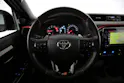 Toyota Hilux Double Cab.-Pick-up 2.8 D-4D 230 GR Sport