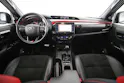 Toyota Hilux Double Cab.-Pick-up 2.8 D-4D 230 GR Sport