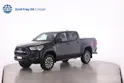 Toyota Hilux Double Cab.-Pick-up 2.8 D-4D 230 GR Sport