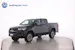 Toyota Hilux Double Cab.-Pick-up 2.8 D-4D 230 GR Sport