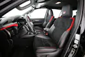 Toyota Hilux Double Cab.-Pick-up 2.8 D-4D 230 GR Sport