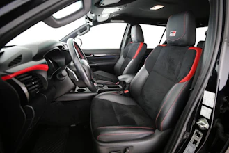 https://vehicle.imgix.net/4318779/e07ae17d-433b-47e7-9e32-aefbc4250996.jpg