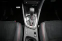 Toyota Yaris 1.5 VVT-i HSD GR Sport