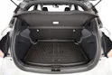 Toyota Yaris 1.5 VVT-i HSD GR Sport