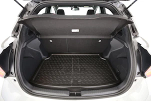 Fahrzeugbild TOYOTA Yaris 1.5 VVT-i HSD GR Sport
