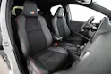 Toyota Yaris 1.5 VVT-i HSD GR Sport