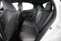 Toyota Yaris 1.5 VVT-i HSD GR Sport