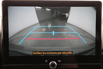 https://vehicle.imgix.net/4318780/3b01f22e-3f1c-4c41-87af-4050a49872fc.jpg
