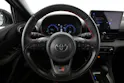 Toyota Yaris 1.5 VVT-i HSD GR Sport