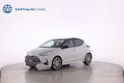 Toyota Yaris 1.5 VVT-i HSD GR Sport