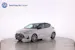 Toyota Yaris 1.5 VVT-i HSD GR Sport