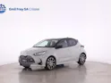 Toyota Yaris 1.5 VVT-i HSD GR Sport