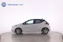 Toyota Yaris 1.5 VVT-i HSD GR Sport