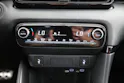 Toyota Yaris 1.5 VVT-i HSD GR Sport