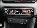 Toyota Yaris 1.5 VVT-i HSD GR Sport