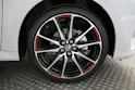 Toyota Yaris 1.5 VVT-i HSD GR Sport
